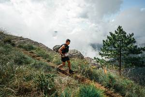 BIB: 
                            <button type="button" onclick="openModal(25998505)" class="btn btn-primary btn-sm float-right btn-popup" data-toggle="modal" data-target=".modal-high-quality">
                        <i class="fas fa-shopping-cart"></i> Add to Cart
                    </button>
                                            <button type="button" onclick="isThisMe(25998505, true)" class="btn btn-success btn-sm float-right btn-popup btn-isme hidden" data-toggle="tooltip" data-placement="bottom" title="นี่คือรูปของคุณใช่ไหม คลิกที่นี่เพื่อเอาเข้าอัลบั้ม">
                        <i class="fas fa-plus"></i> Add to album
                    </button>
                    <button type="button" onclick="isThisMe(25998505, false)" class="btn btn-warning btn-sm float-right btn-popup btn-isnotme hidden">
                        <i class="fas fa-ban"></i> Remove from album
                    </button>